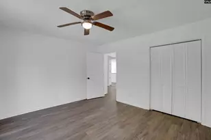 1911 Toole St, Cayce, SC 29033 - Photo 18