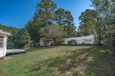 1911 Toole Street, Cayce, SC 29033 - Photo 28