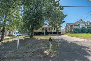 1911 Toole St, Cayce, SC 29033 - Photo 1