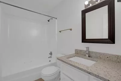 1911 Toole Street, Cayce, SC 29033 - Photo 18