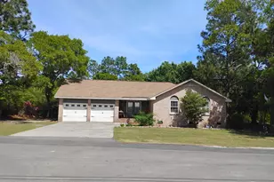 425 Preston St, West Columbia, SC 29170 - Photo 1