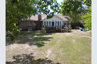 425 Preston Street, West Columbia, SC 29170 - Photo 2