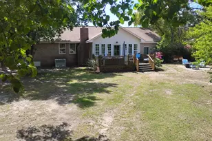 425 Preston St, West Columbia, SC 29170 - Photo 2