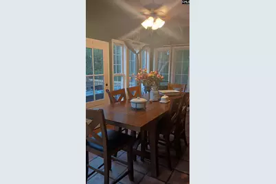 425 Preston Street, West Columbia, SC 29170 - Photo 8