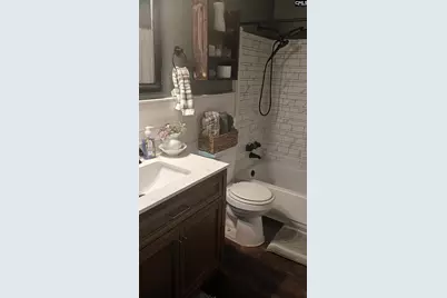 425 Preston Street, West Columbia, SC 29170 - Photo 8