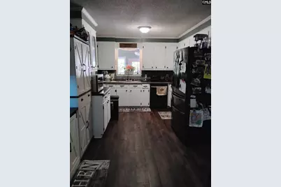 425 Preston Street, West Columbia, SC 29170 - Photo 6