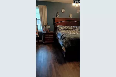 425 Preston Street, West Columbia, SC 29170 - Photo 10