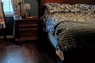425 Preston St, West Columbia, SC 29170 - Photo 10