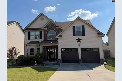 557 Kaymin Hill Court, Lexington, SC 29073 - Photo 1