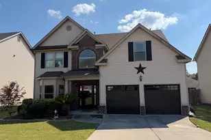 557 Kaymin Hill Ct, Lexington, SC 29073 - Photo 1