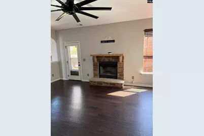 557 Kaymin Hill Court, Lexington, SC 29073 - Photo 8