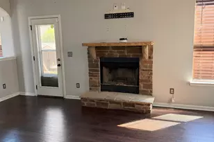 557 Kaymin Hill Ct, Lexington, SC 29073 - Photo 8