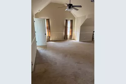 557 Kaymin Hill Court, Lexington, SC 29073 - Photo 14