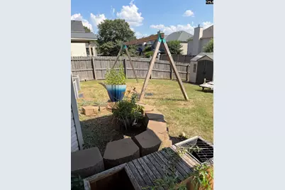557 Kaymin Hill Court, Lexington, SC 29073 - Photo 18
