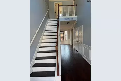 557 Kaymin Hill Court, Lexington, SC 29073 - Photo 2