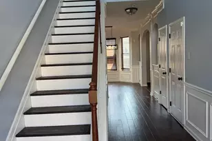 557 Kaymin Hill Ct, Lexington, SC 29073 - Photo 2