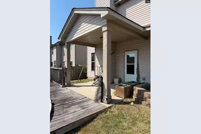 557 Kaymin Hill Court, Lexington, SC 29073 - Photo 16
