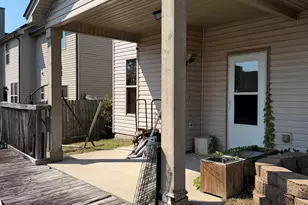 557 Kaymin Hill Ct, Lexington, SC 29073 - Photo 16