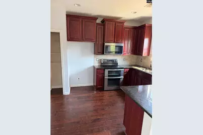 557 Kaymin Hill Court, Lexington, SC 29073 - Photo 6