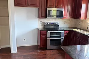 557 Kaymin Hill Ct, Lexington, SC 29073 - Photo 6