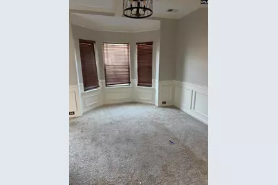557 Kaymin Hill Court, Lexington, SC 29073 - Photo 4