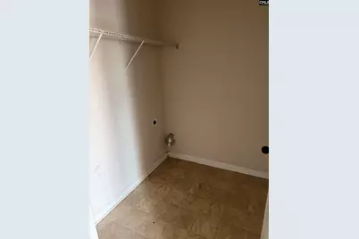 557 Kaymin Hill Court, Lexington, SC 29073 - Photo 10