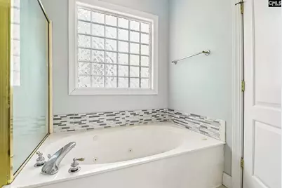 1758 McSwain, West Columbia, SC 29169 - Photo 38
