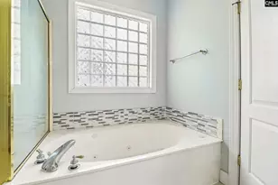 1758 McSwain, West Columbia, SC 29169 - Photo 38