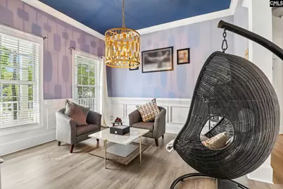 1758 McSwain, West Columbia, SC 29169 - Photo 20
