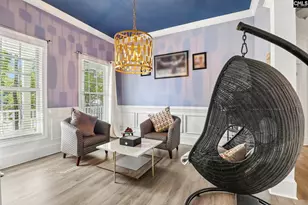 1758 McSwain, West Columbia, SC 29169 - Photo 20