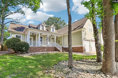 1758 McSwain, West Columbia, SC 29169 - Photo 2