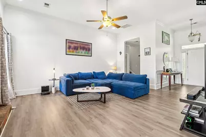 1758 McSwain, West Columbia, SC 29169 - Photo 18