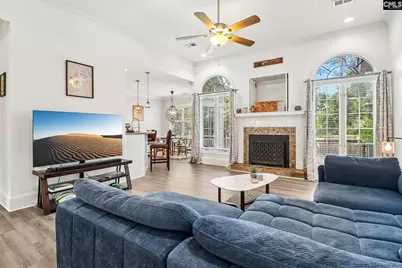 1758 McSwain, West Columbia, SC 29169 - Photo 24