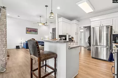 1758 McSwain, West Columbia, SC 29169 - Photo 32
