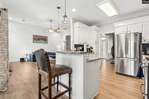 1758 McSwain, West Columbia, SC 29169 - Photo 32