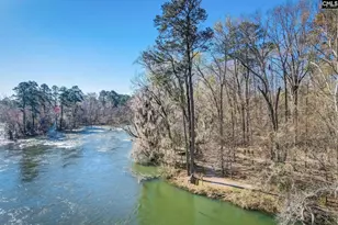 1758 McSwain, West Columbia, SC 29169 - Photo 8