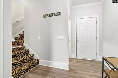 1758 McSwain, West Columbia, SC 29169 - Photo 14