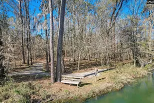 1758 McSwain, West Columbia, SC 29169 - Photo 6