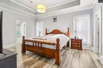 1758 McSwain, West Columbia, SC 29169 - Photo 34