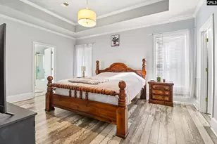 1758 McSwain, West Columbia, SC 29169 - Photo 34