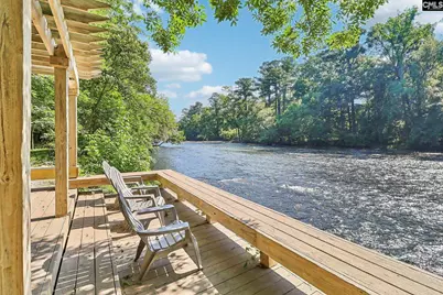 1758 McSwain, West Columbia, SC 29169 - Photo 54