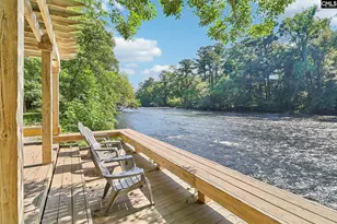1758 McSwain, West Columbia, SC 29169 - Photo 54