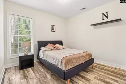 1758 McSwain, West Columbia, SC 29169 - Photo 44