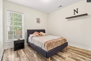 1758 McSwain, West Columbia, SC 29169 - Photo 44