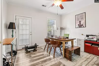 1758 McSwain, West Columbia, SC 29169 - Photo 26