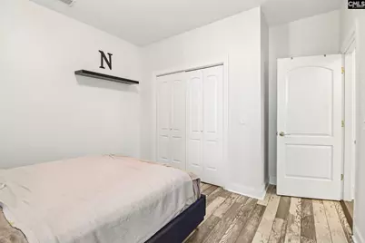1758 McSwain, West Columbia, SC 29169 - Photo 46