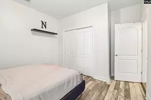 1758 McSwain, West Columbia, SC 29169 - Photo 46