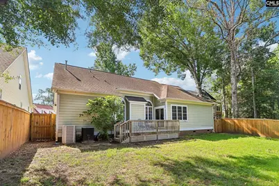 1758 McSwain, West Columbia, SC 29169 - Photo 48
