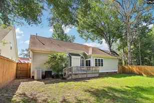 1758 McSwain, West Columbia, SC 29169 - Photo 48