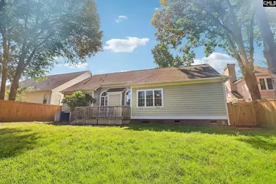 1758 McSwain, West Columbia, SC 29169 - Photo 50